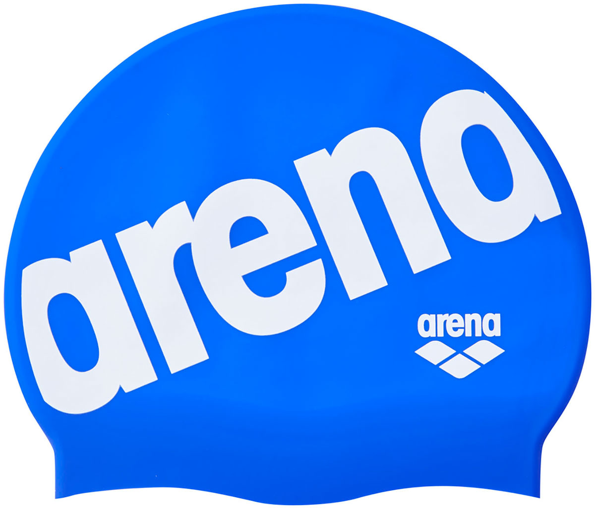 シリコーンキャップ