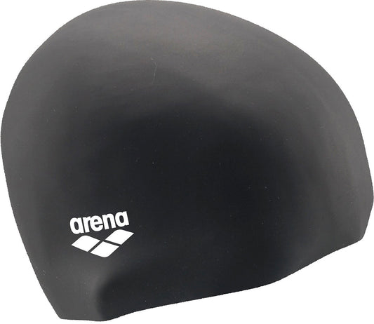 シリコーンキャップ ドーム型