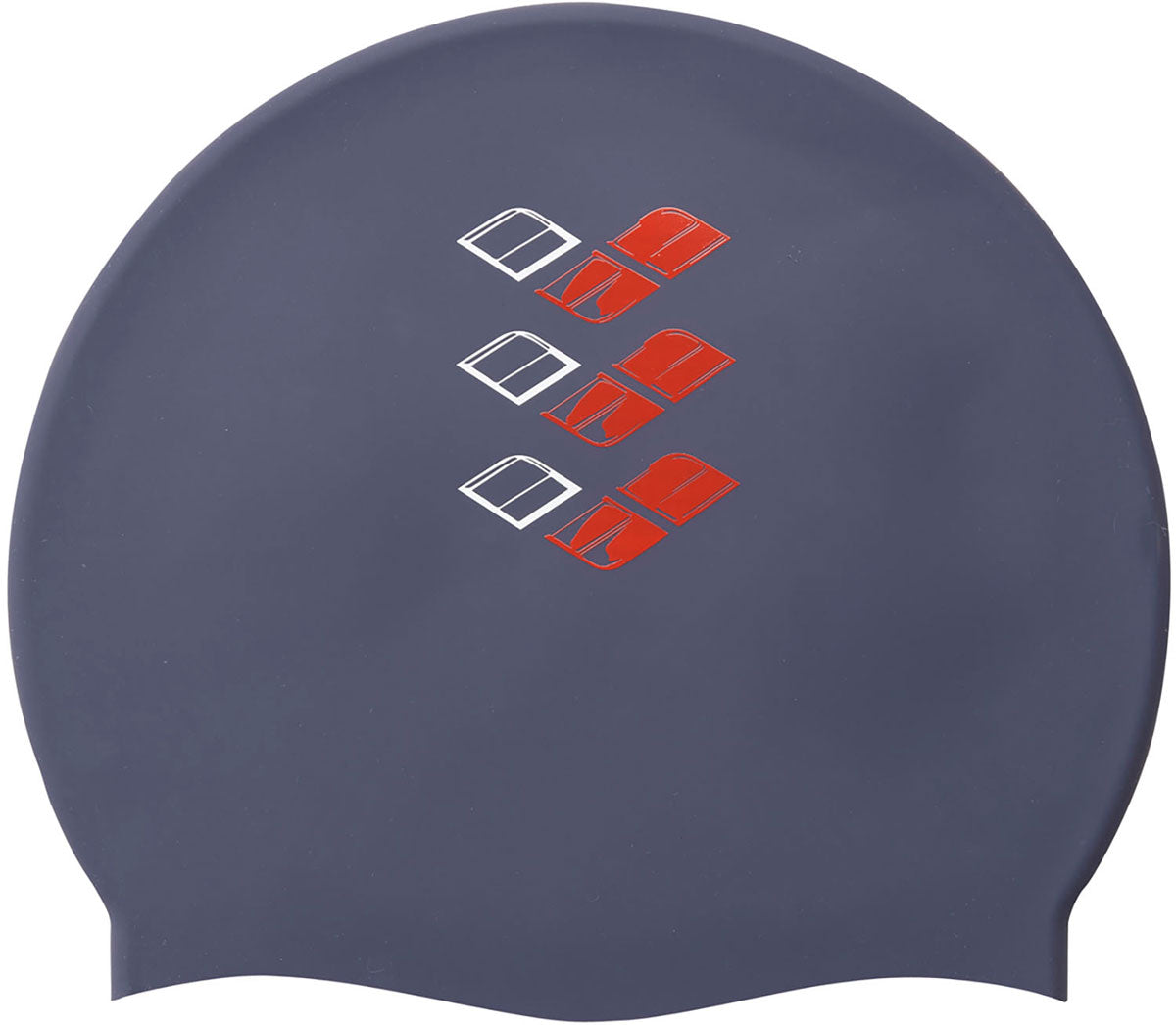 シリコーンキャップ スイムキャップ 水泳 練習用 フィットネス