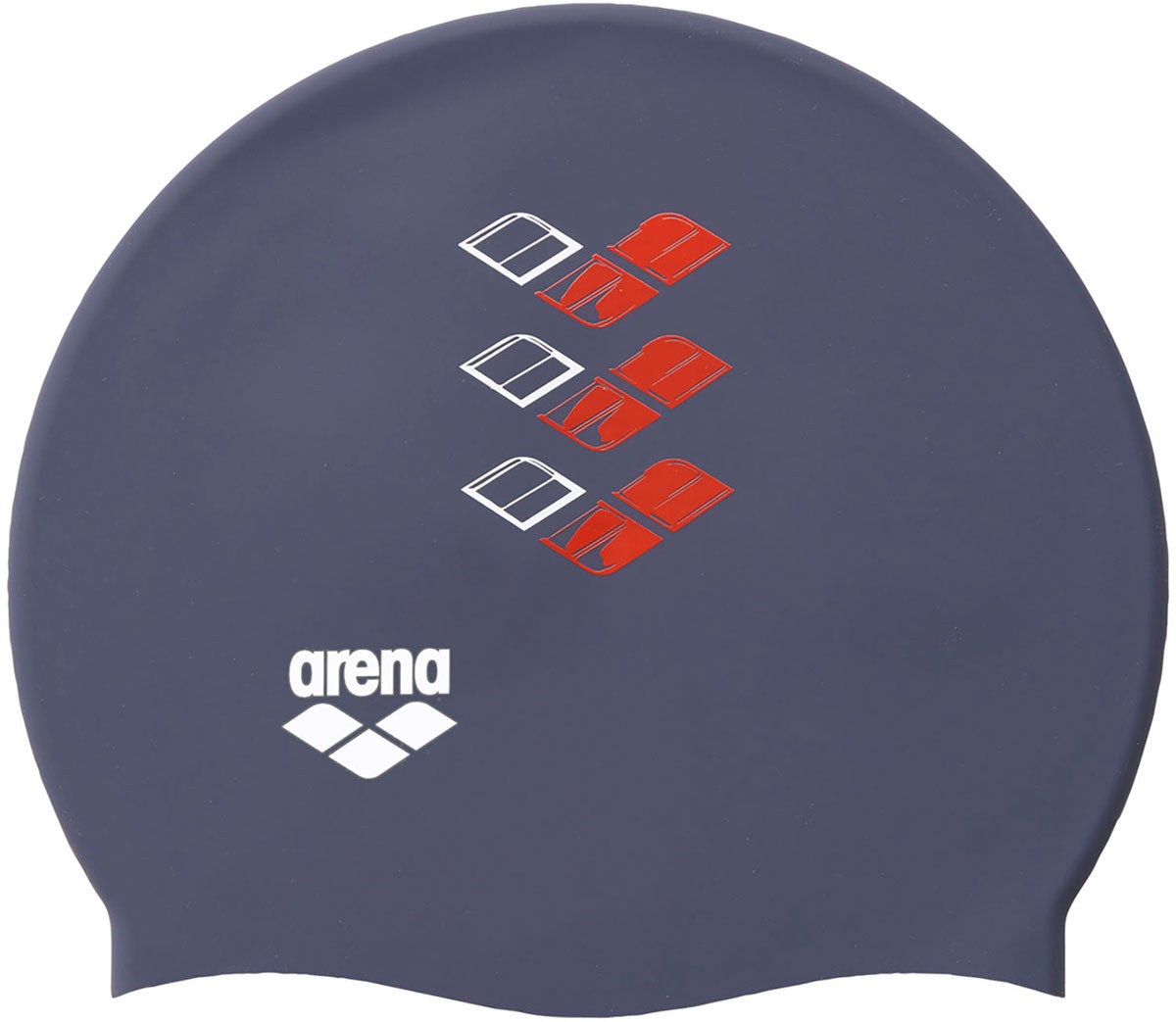 シリコーンキャップ スイムキャップ 水泳 練習用 フィットネス