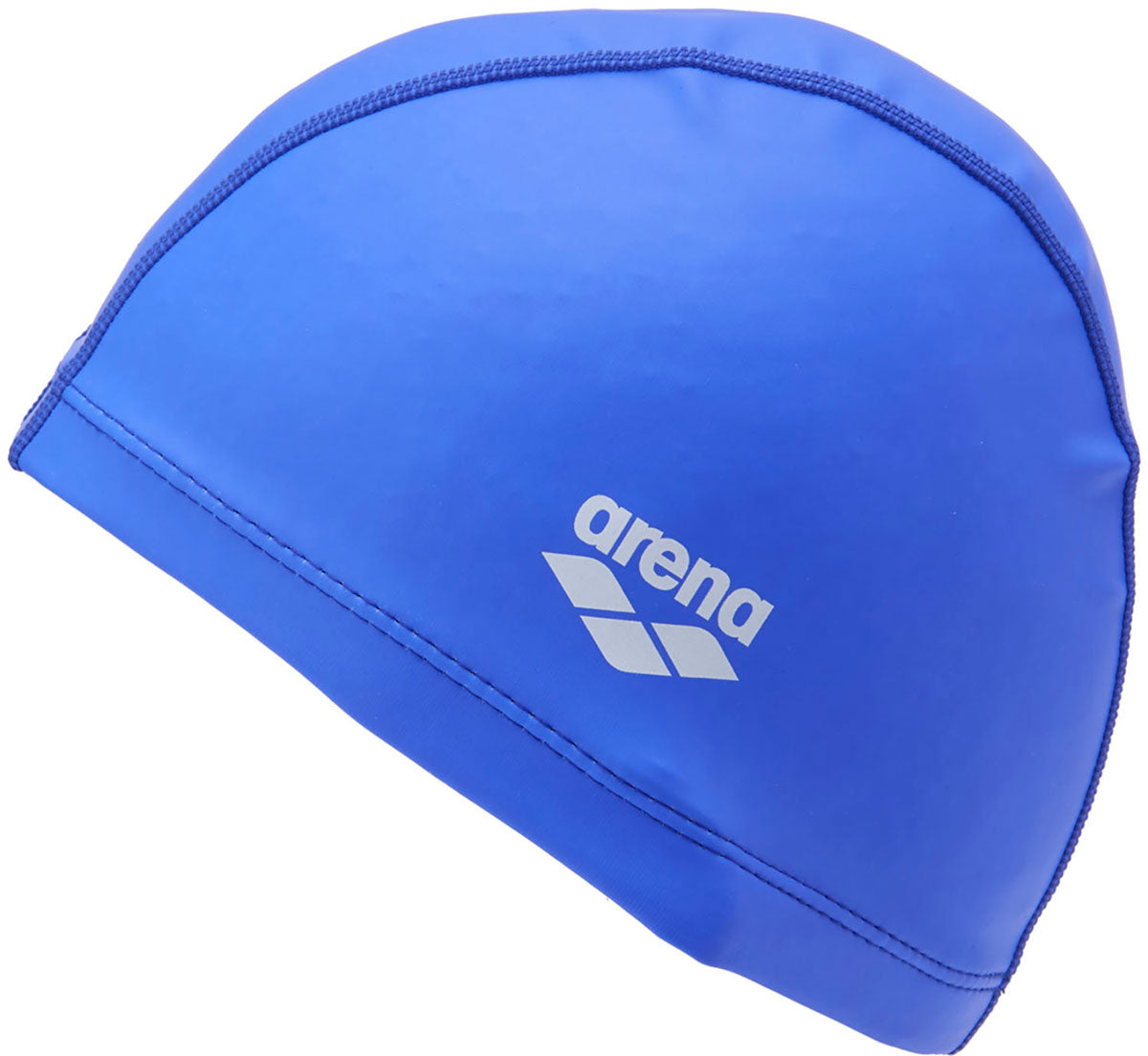 2ウェイシリコーンキャップ