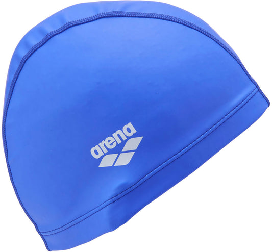 2ウェイシリコーンキャップ