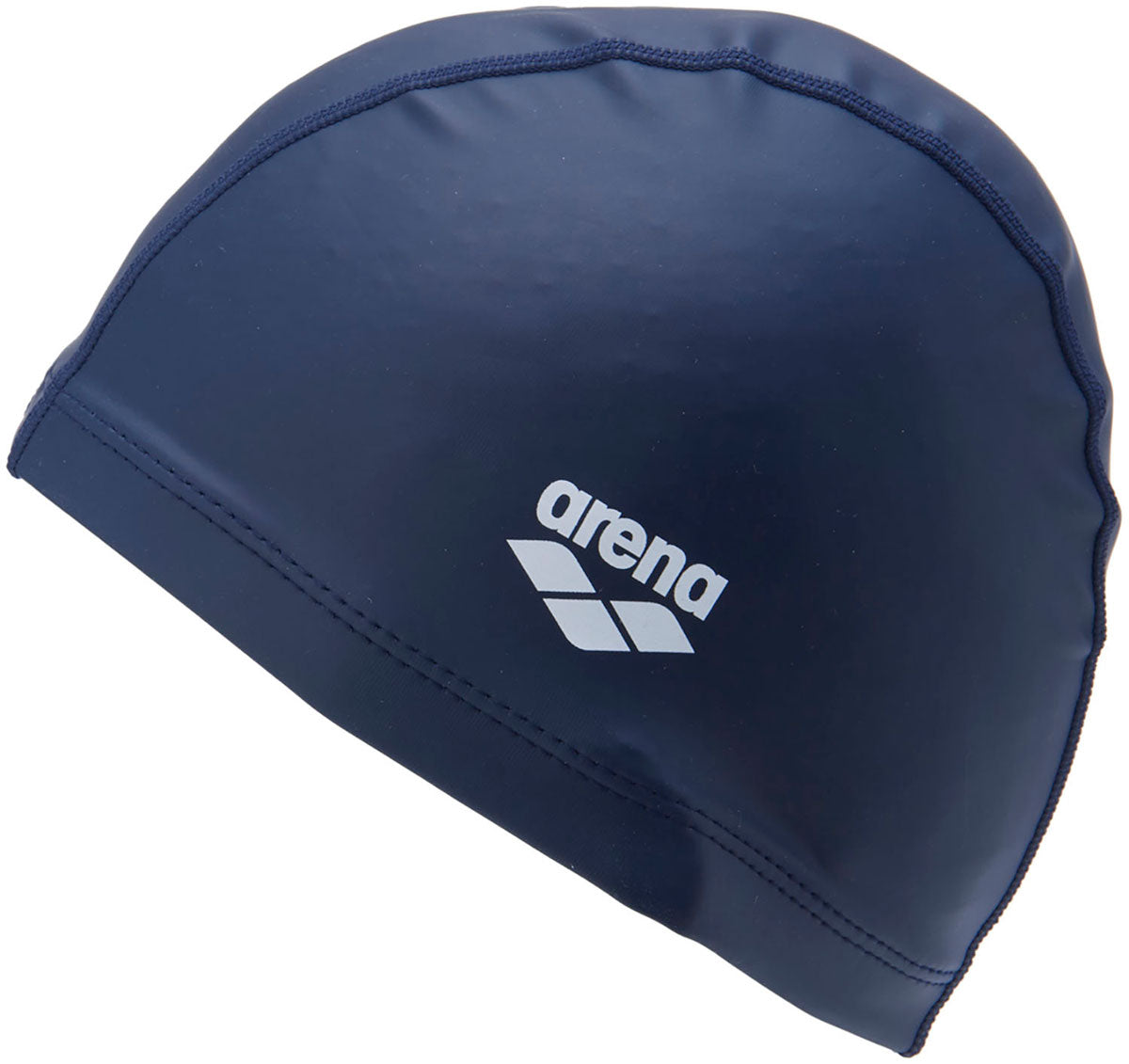 2ウェイシリコーンキャップ