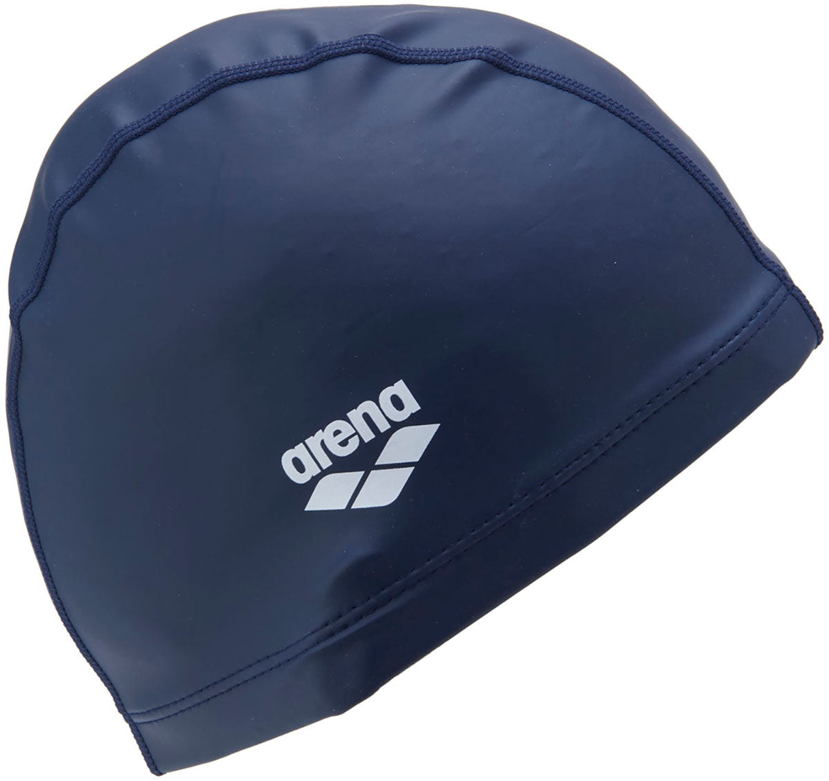 2ウェイシリコーンキャップ