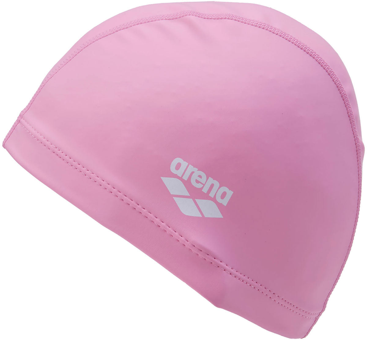 2ウェイシリコーンキャップ