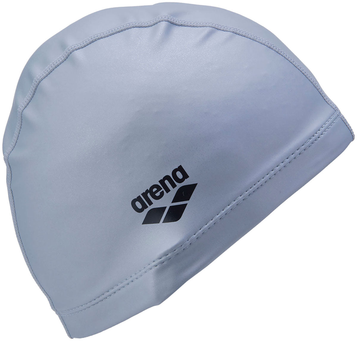 2ウェイシリコーンキャップ