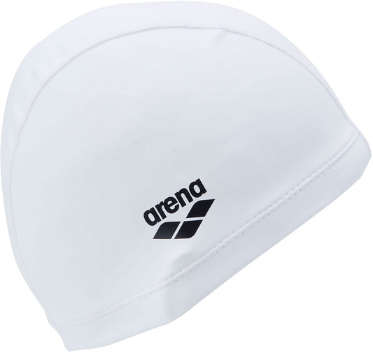 2ウェイシリコーンキャップ