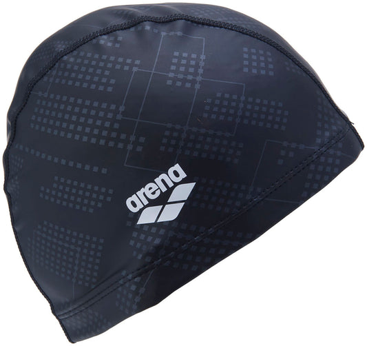 2ウェイシリコーンキャップ