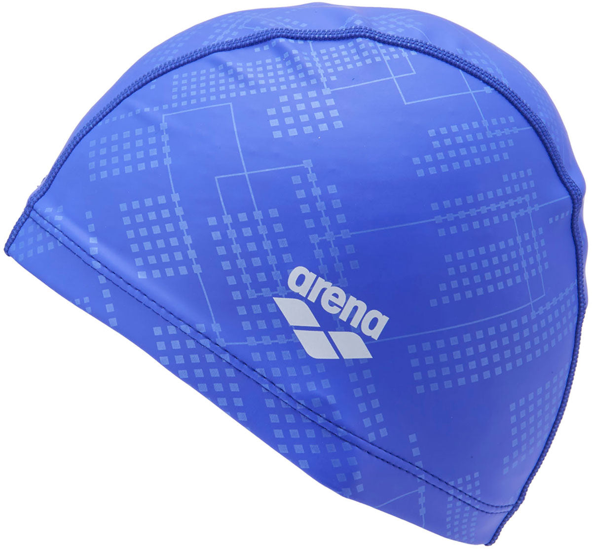 2ウェイシリコーンキャップ