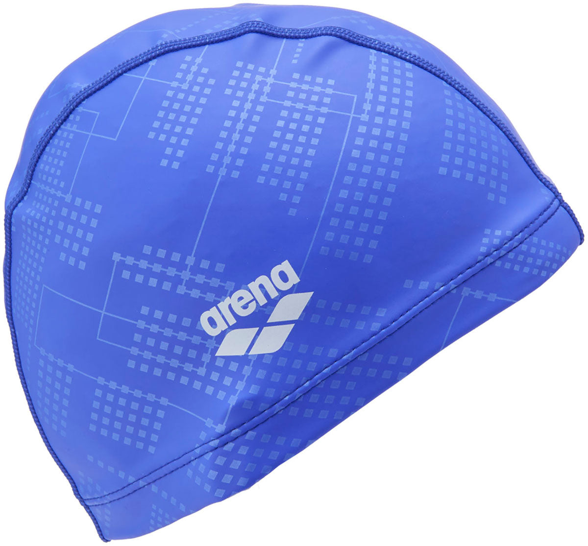 2ウェイシリコーンキャップ