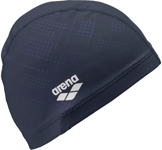 2ウェイシリコーンキャップ