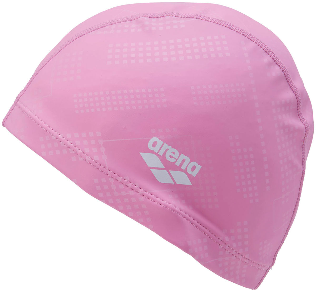 2ウェイシリコーンキャップ