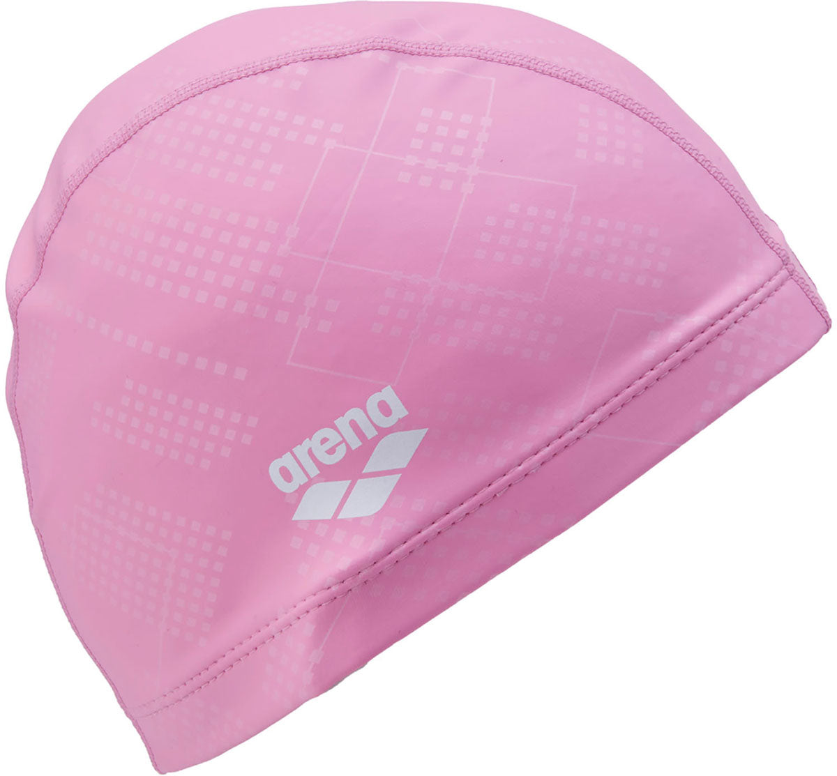 2ウェイシリコーンキャップ