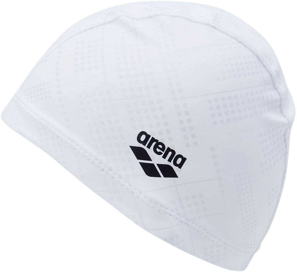 2ウェイシリコーンキャップ