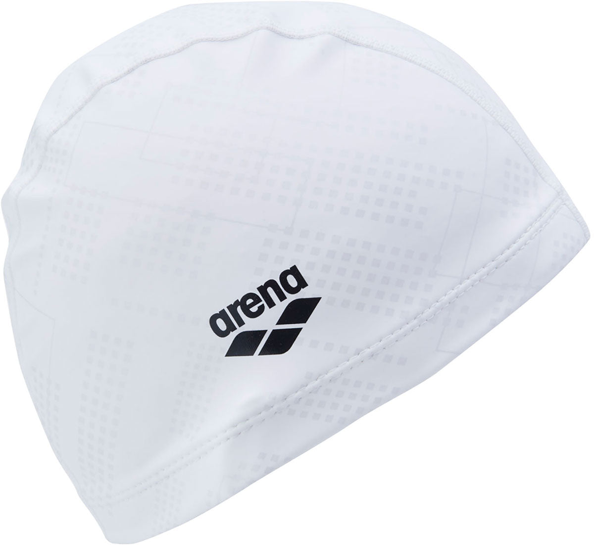 2ウェイシリコーンキャップ