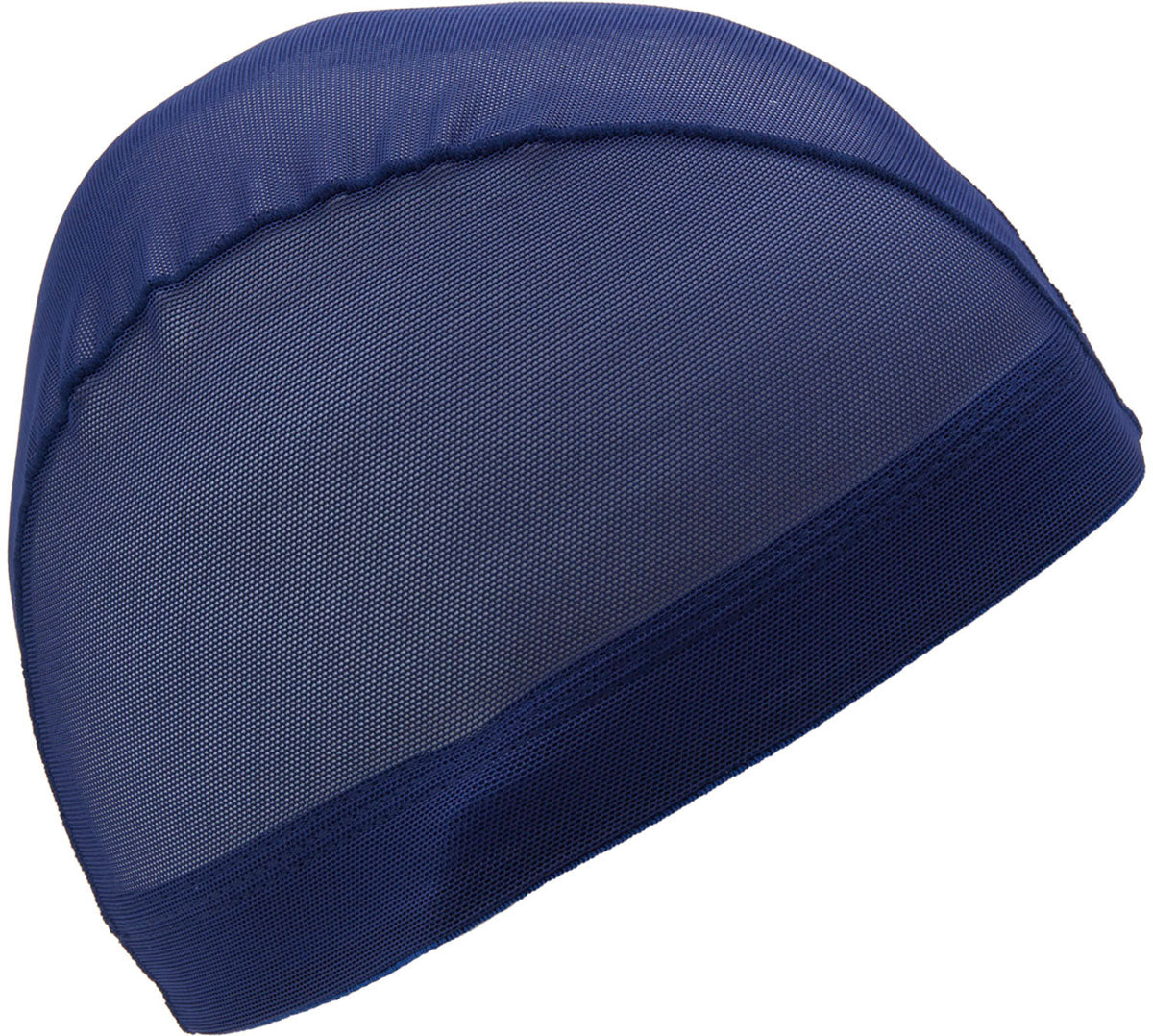 スイム メッシュキャップ FINA承認 水泳 公式 – SPORTEC.JP