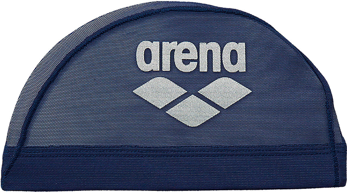 メッシュキャップ