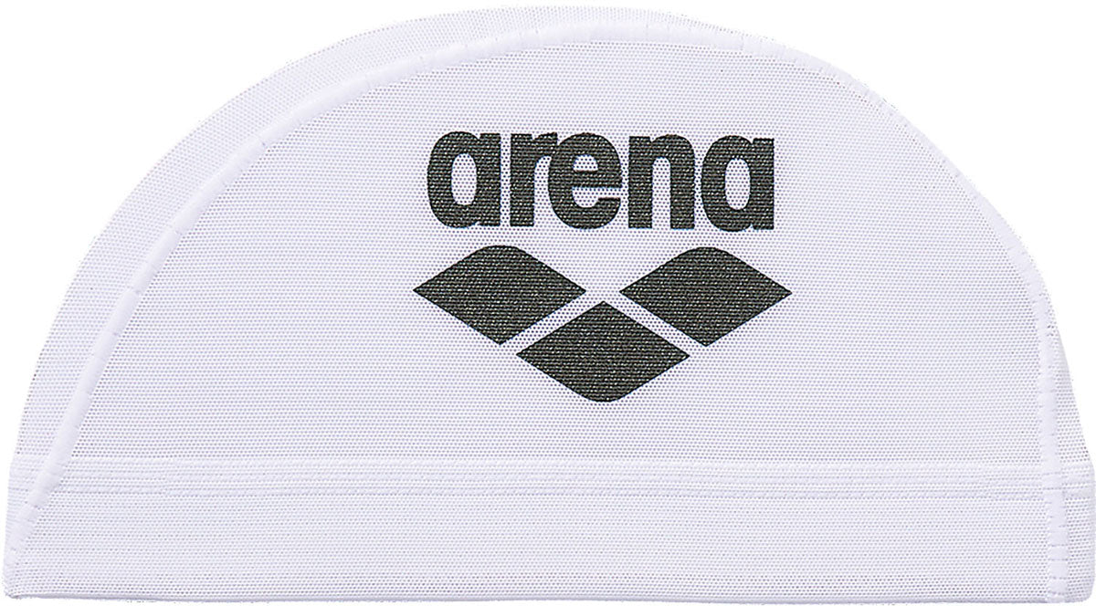 メッシュキャップ