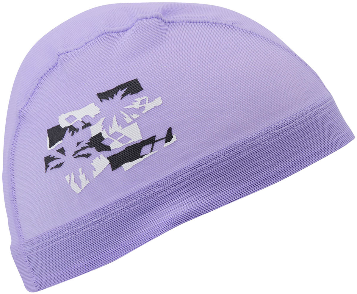 メッシュキャップ