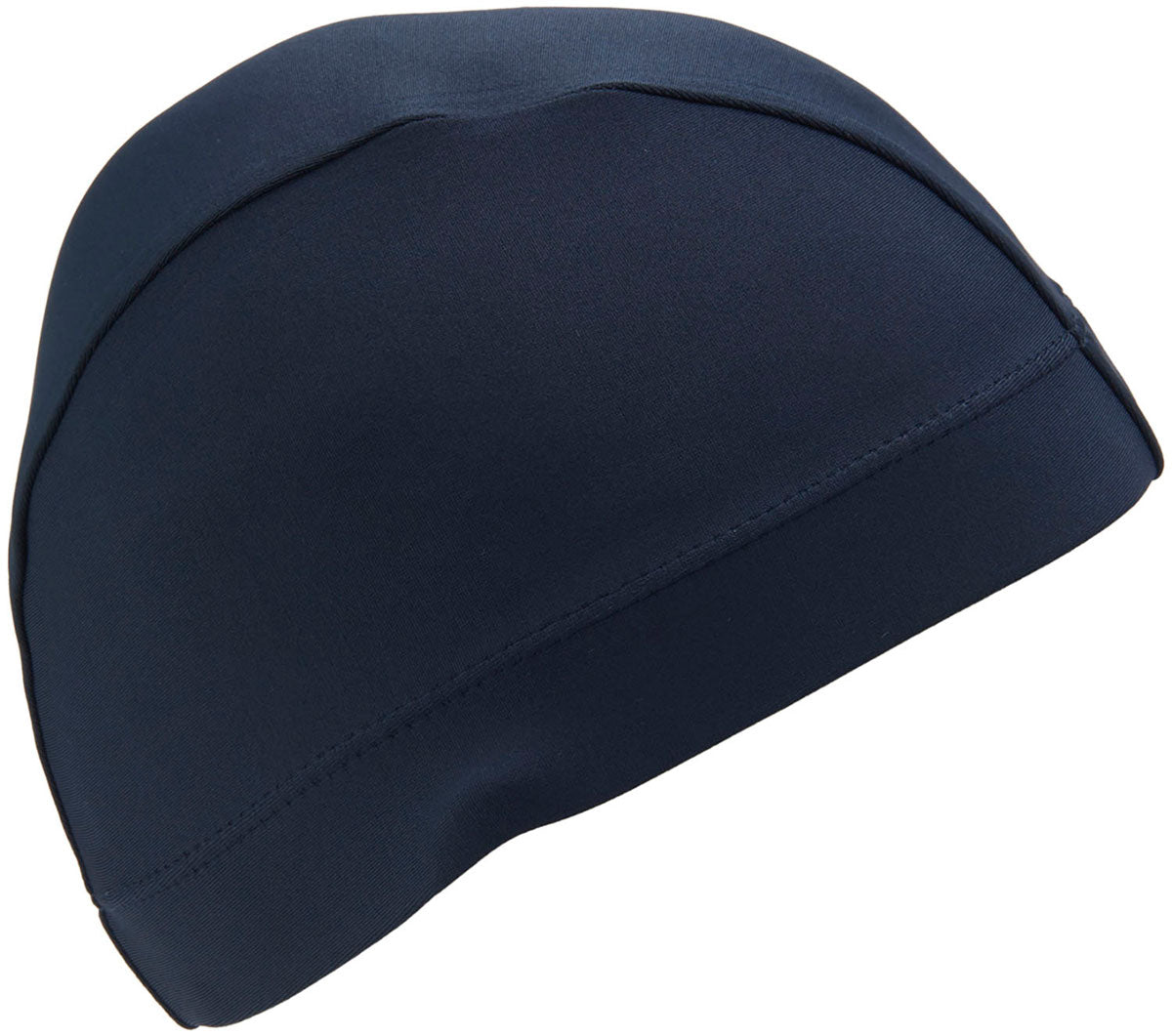 テキスタイルキャップ スイムキャップ 水泳 フィットネス 水着 帽子