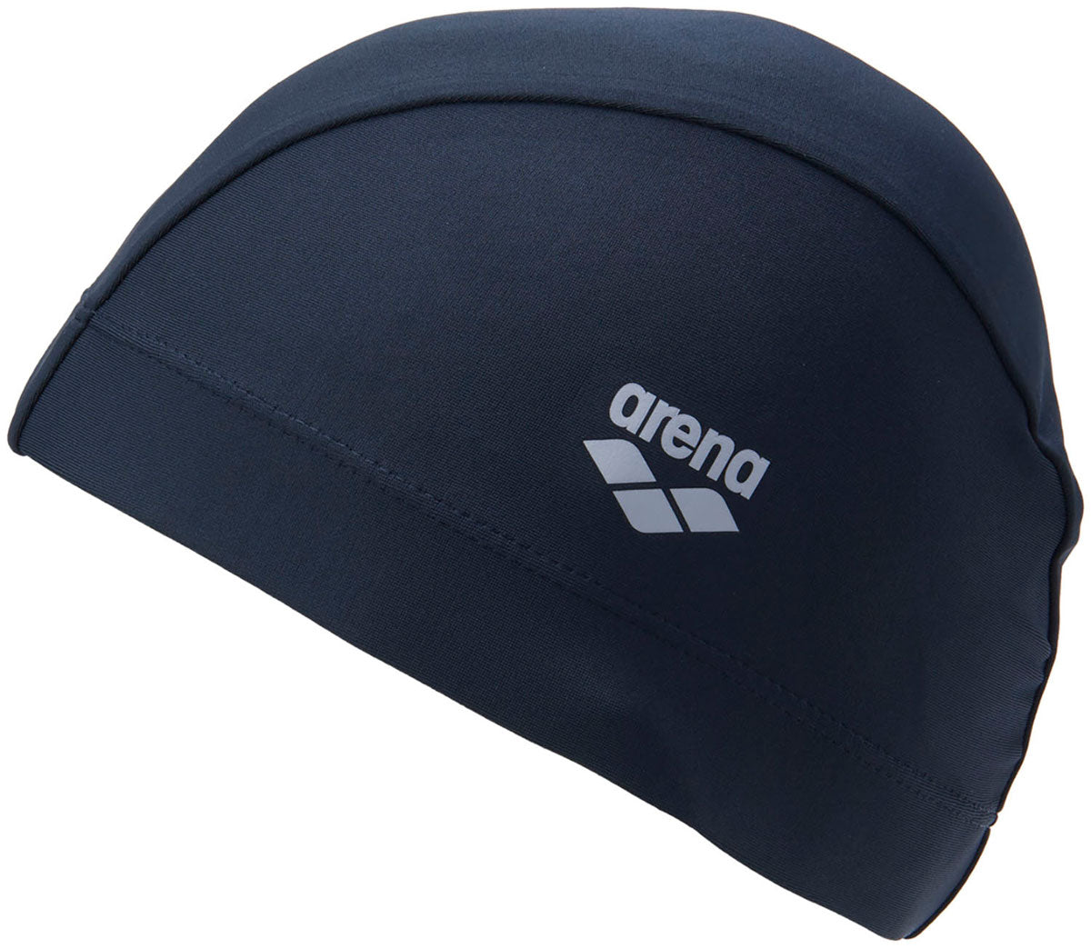 テキスタイルキャップ スイムキャップ 水泳 フィットネス 水着 帽子