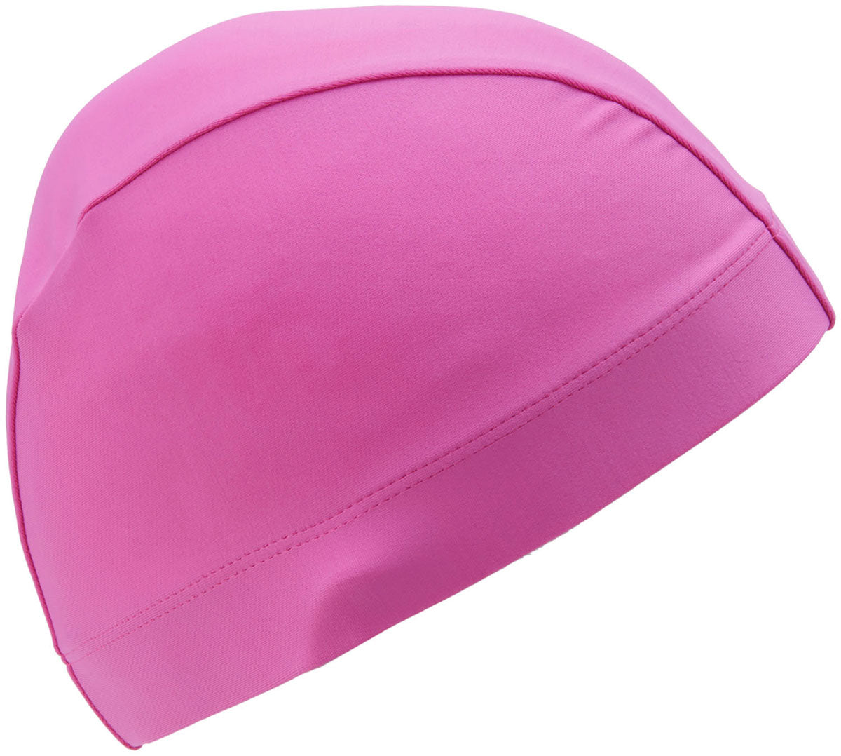 テキスタイルキャップ