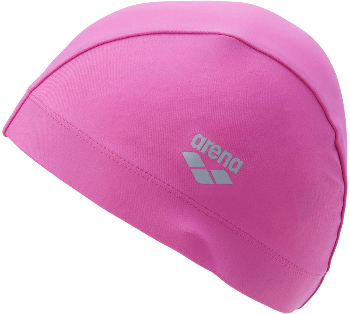 テキスタイルキャップ