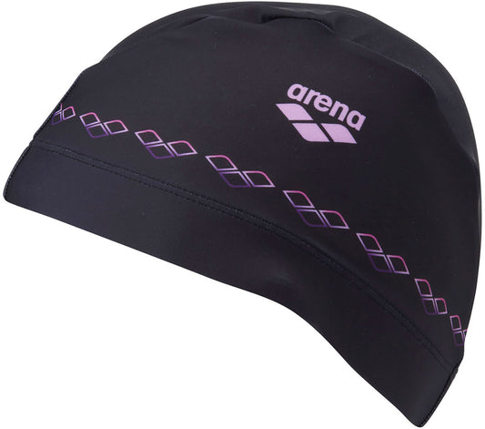 テキスタイルキャップ