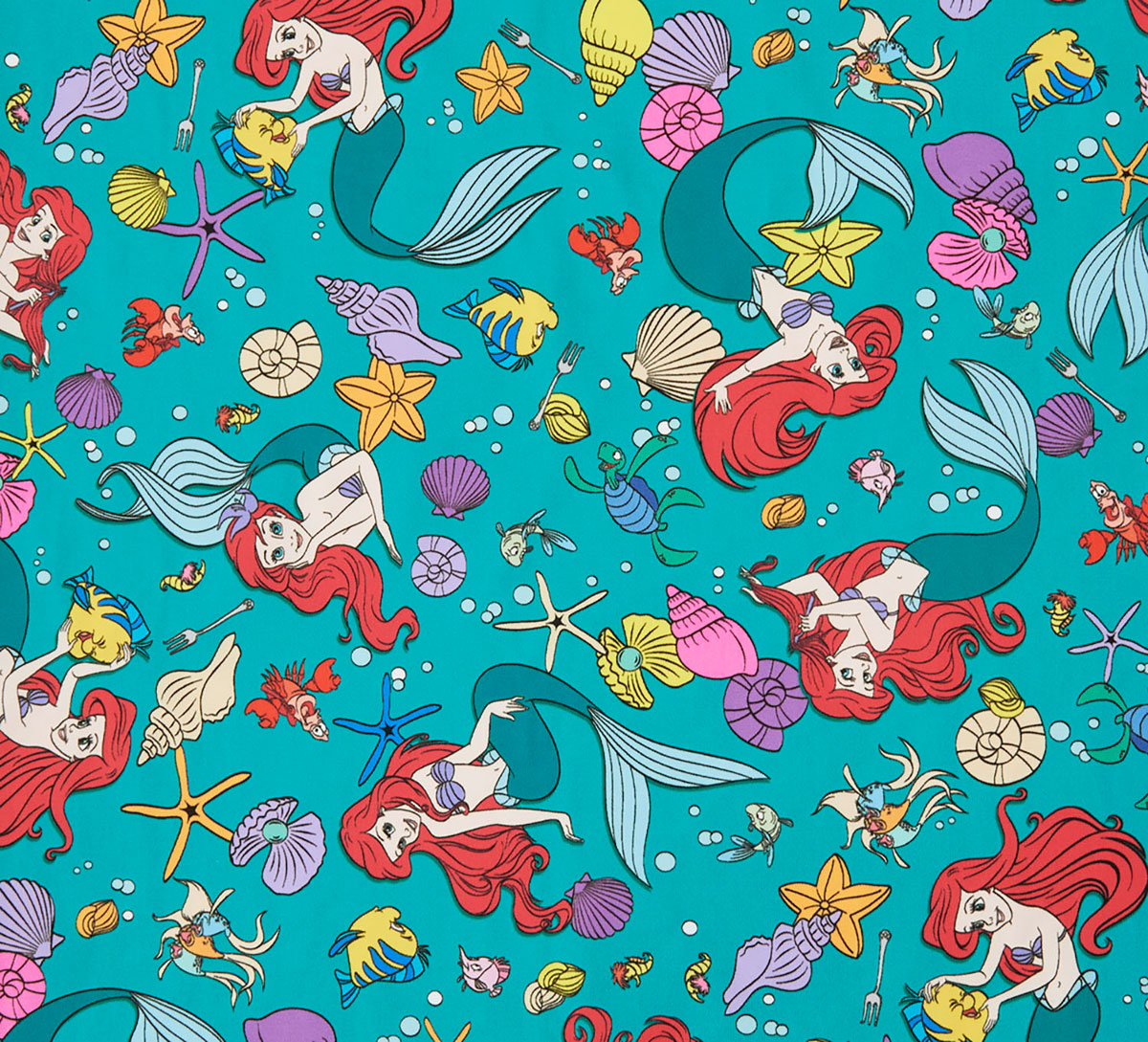 ジュニア ガールズ ディズニー 競泳トレーニング水着 ワンピース オープンバック 練習用