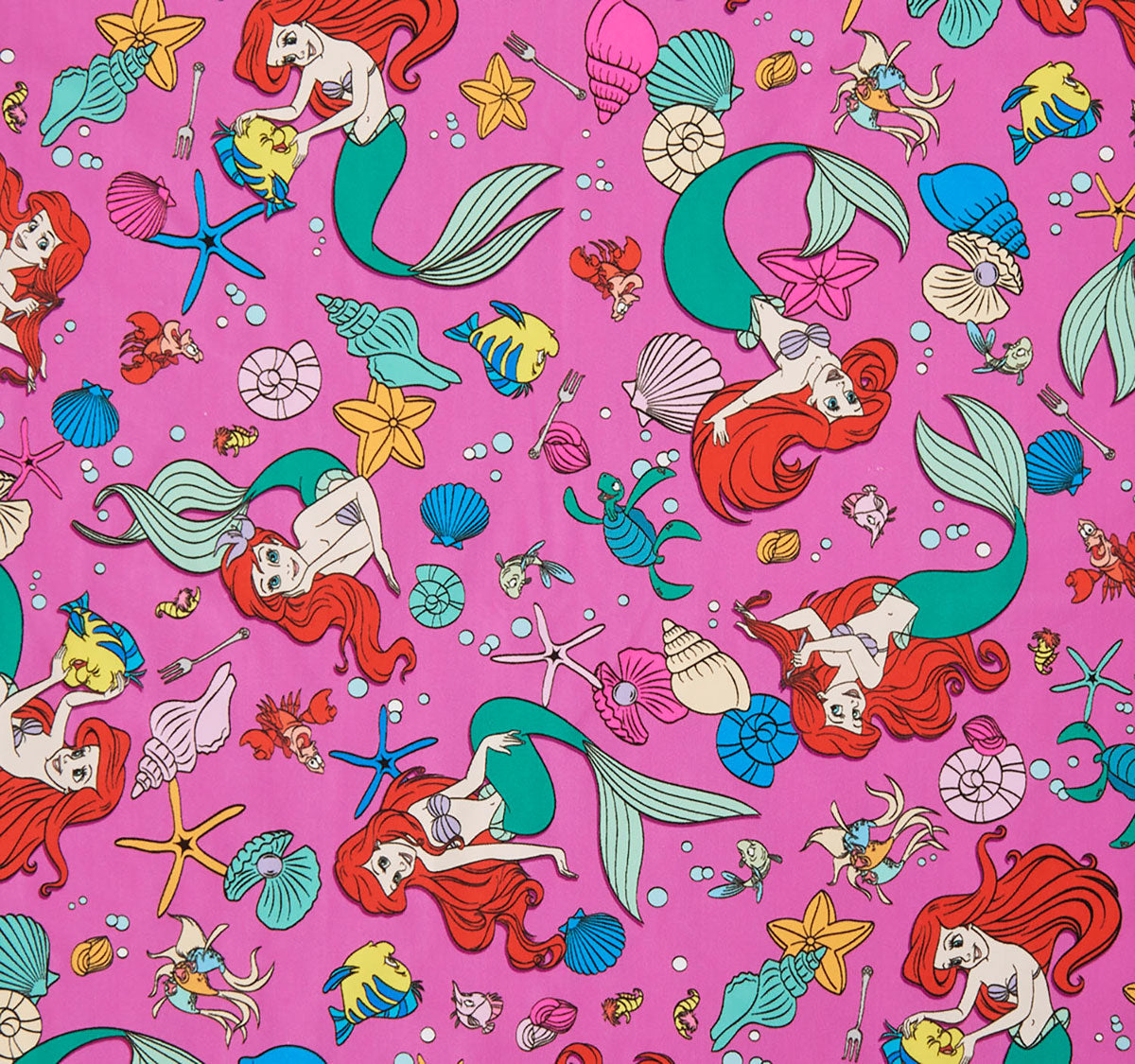 ジュニア ガールズ ディズニー 競泳トレーニング水着 ワンピース オープンバック 練習用