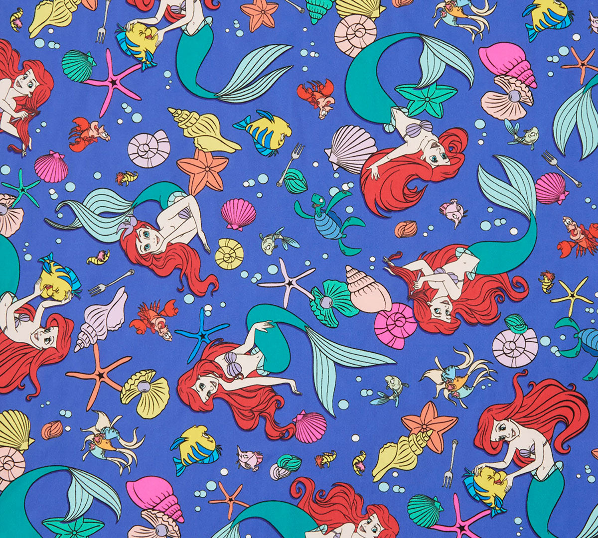 レディース ディズニー 競泳トレーニング水着 ワンピース オープンバック 練習用