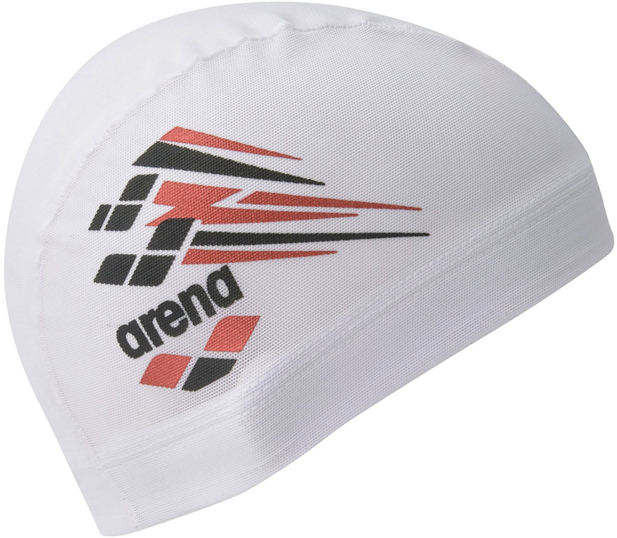 Wilson Staff DUAL 軟式野球 内野手 86型 軟式グローブ グラブ