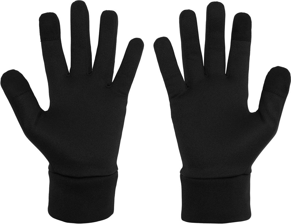 ライトストレッチフィールドグローブ