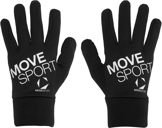 ライトストレッチフィールドグローブ