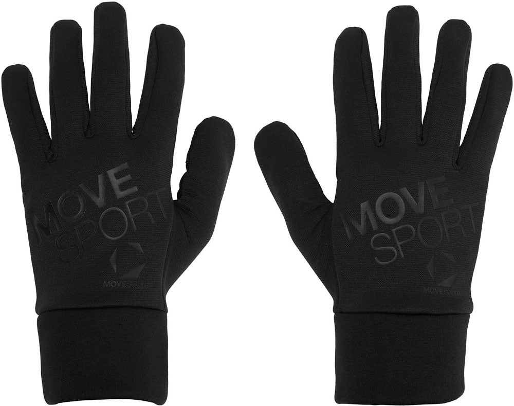 ライトストレッチフィールドグローブ