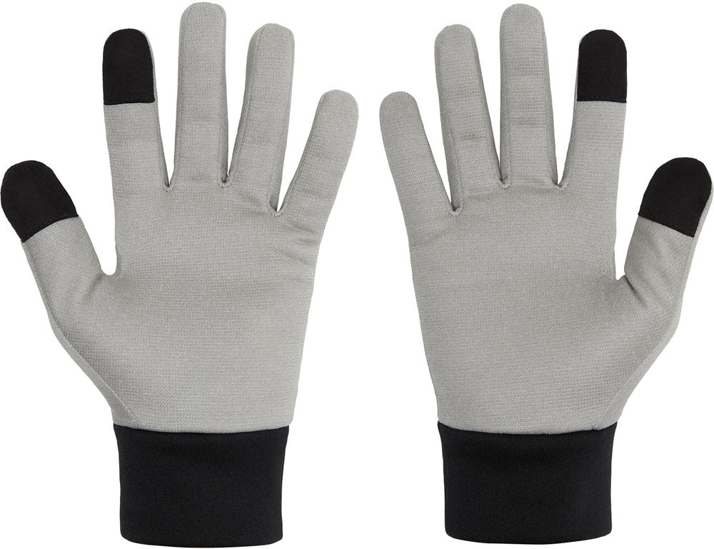 ライトストレッチフィールドグローブ