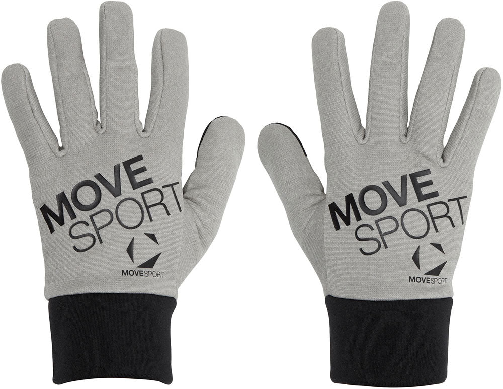 ライトストレッチフィールドグローブ