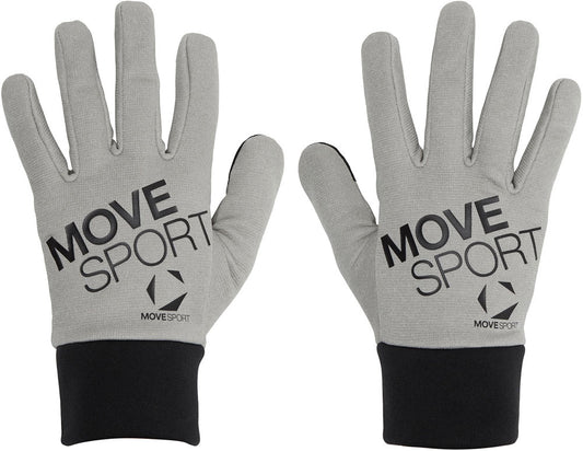 ライトストレッチフィールドグローブ