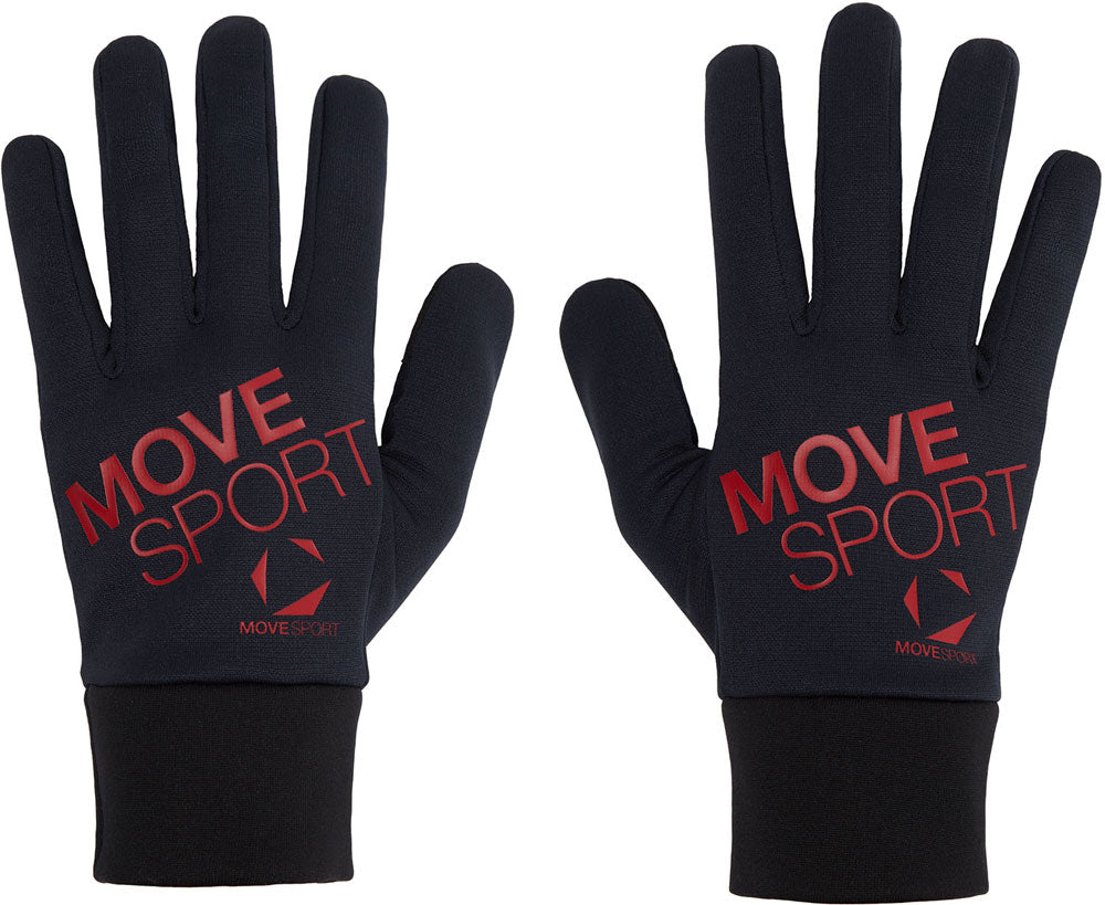 ライトストレッチフィールドグローブ