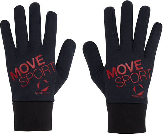 ライトストレッチフィールドグローブ