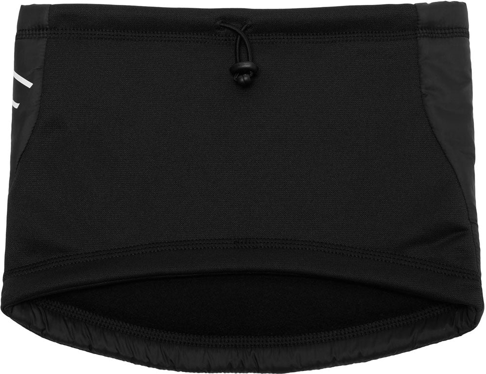 HEATNAVIネックウォーマー