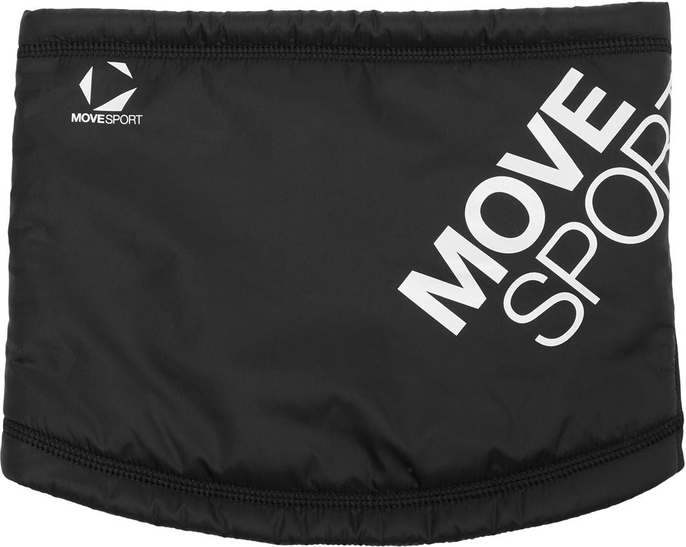 HEATNAVIネックウォーマー