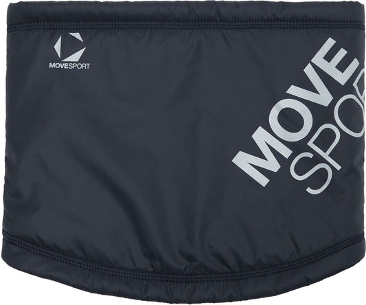 HEATNAVIネックウォーマー