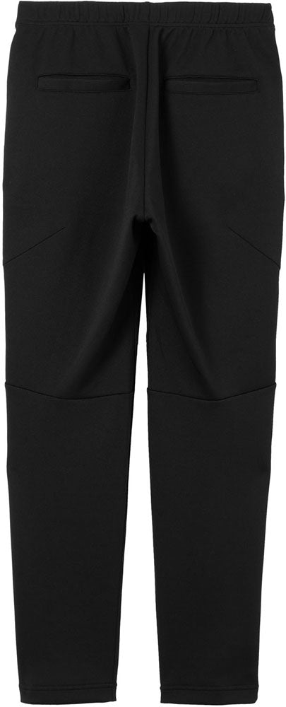 ACTIVE SUITS 鹿の子ジャージ ロングパンツ