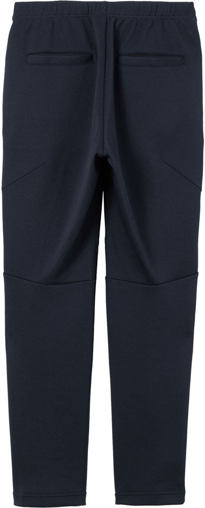 ACTIVE SUITS 鹿の子ジャージ ロングパンツ