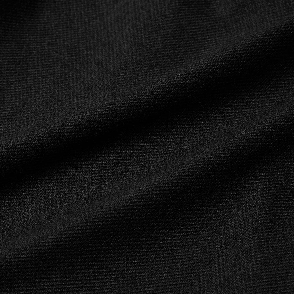 メンズ トレーニングウェア パンツ ボトムス HEATNAVIブラッシュド ロングパンツ