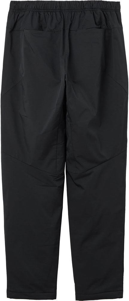 ACTIVE SUITS THERMO オーセンティック ロングパンツ