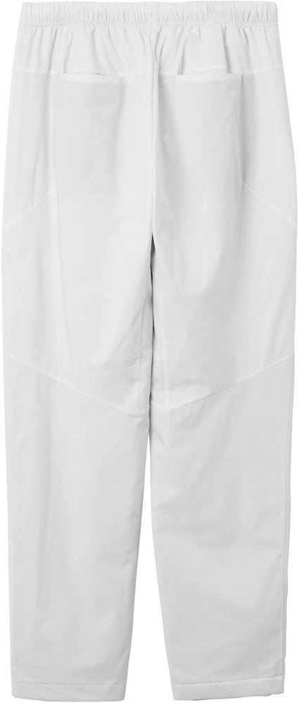 ACTIVE SUITS THERMO オーセンティック ロングパンツ