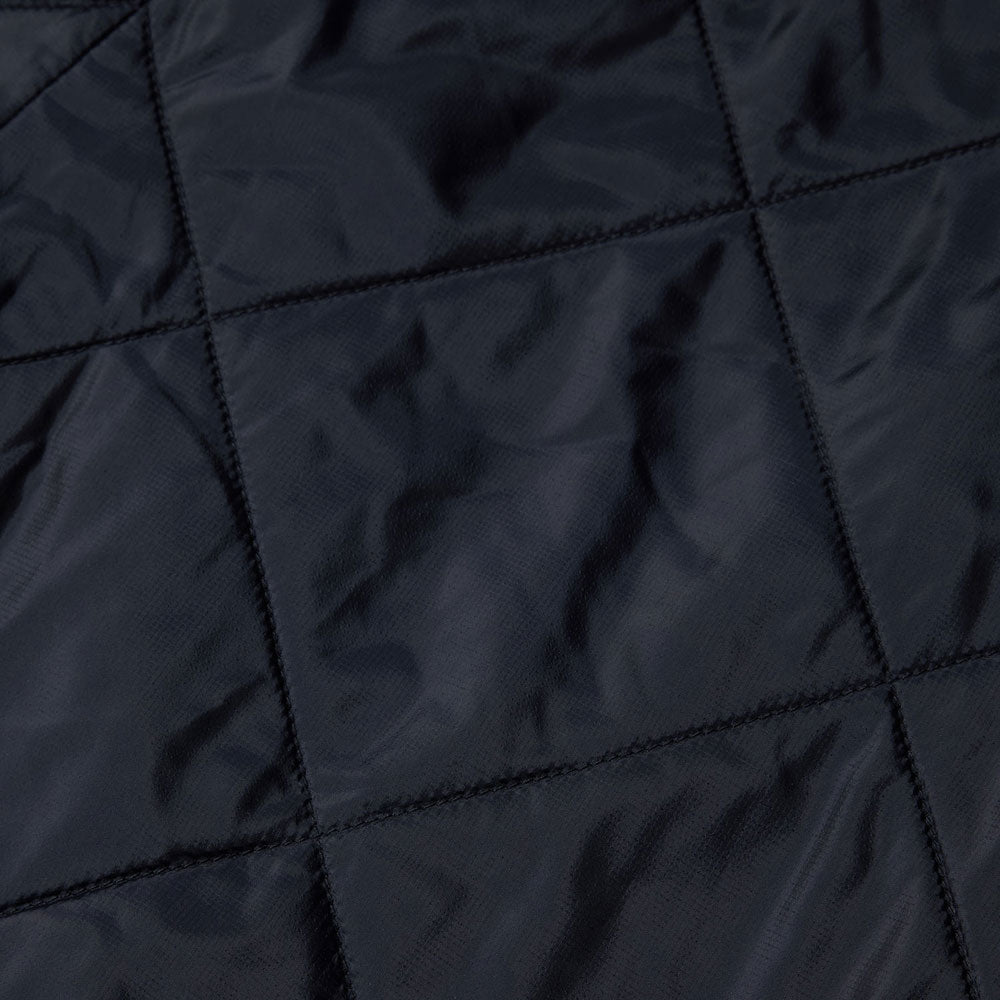 ACTIVE SUITS THERMO オーセンティック ロングパンツ