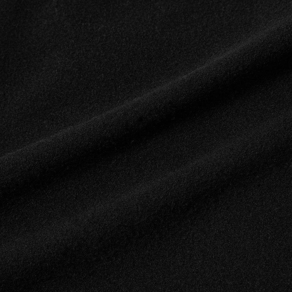 ビックロゴ 裏起毛スウェット ロングパンツ